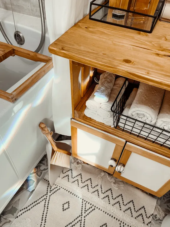 Квартира на берегу Волги