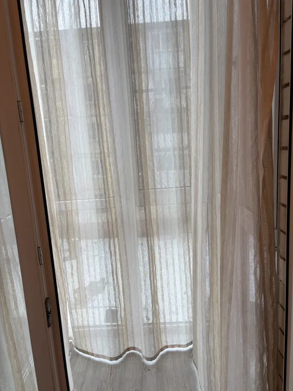 Оптимальная 2-х Комнатная квартира у Волги