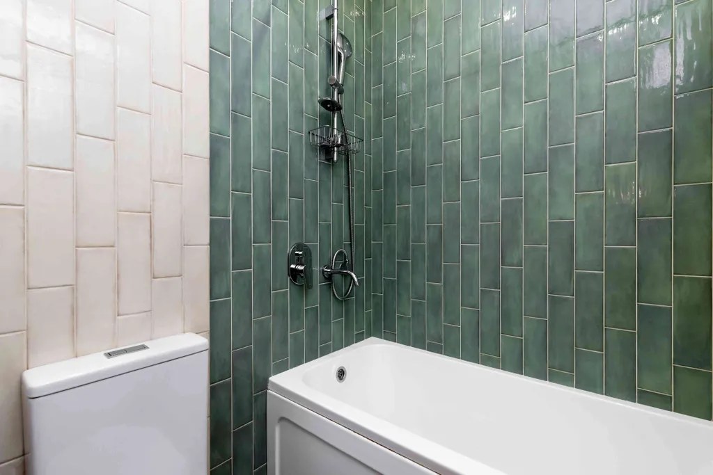 Квартира 1-комнатная квартира в центре Сириуса — Сириус