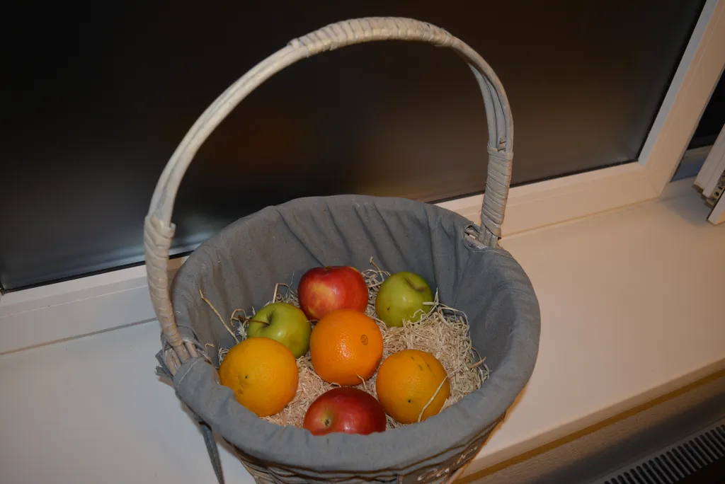 Большая 1-комнатная квартира Сказка Султаны