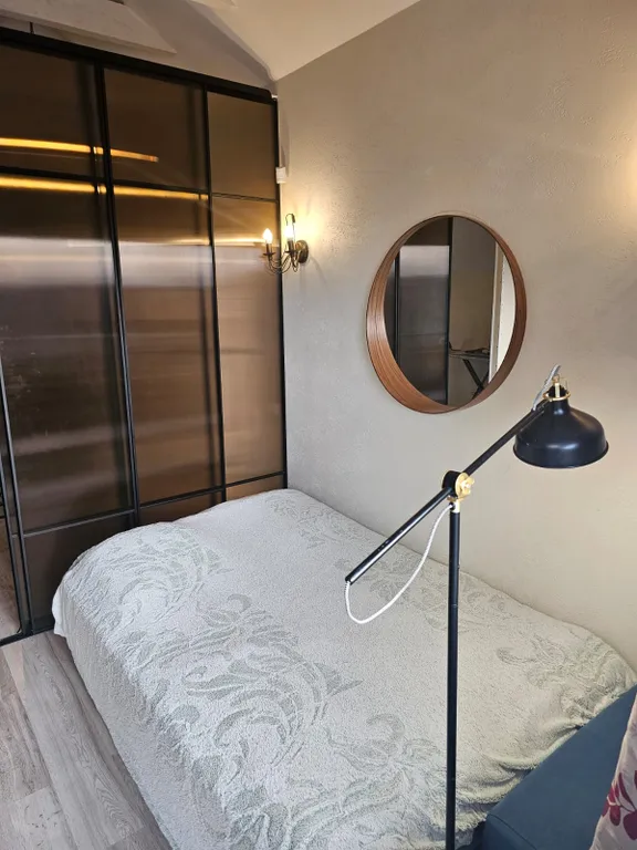 Коттедж Дом на побережье — Сокольники