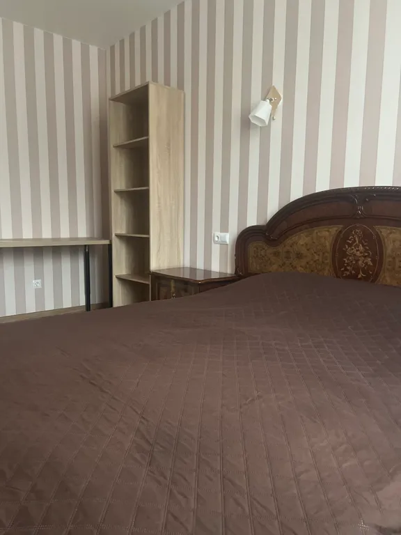 Квартира Квартира Студия для семьи — Пионерский