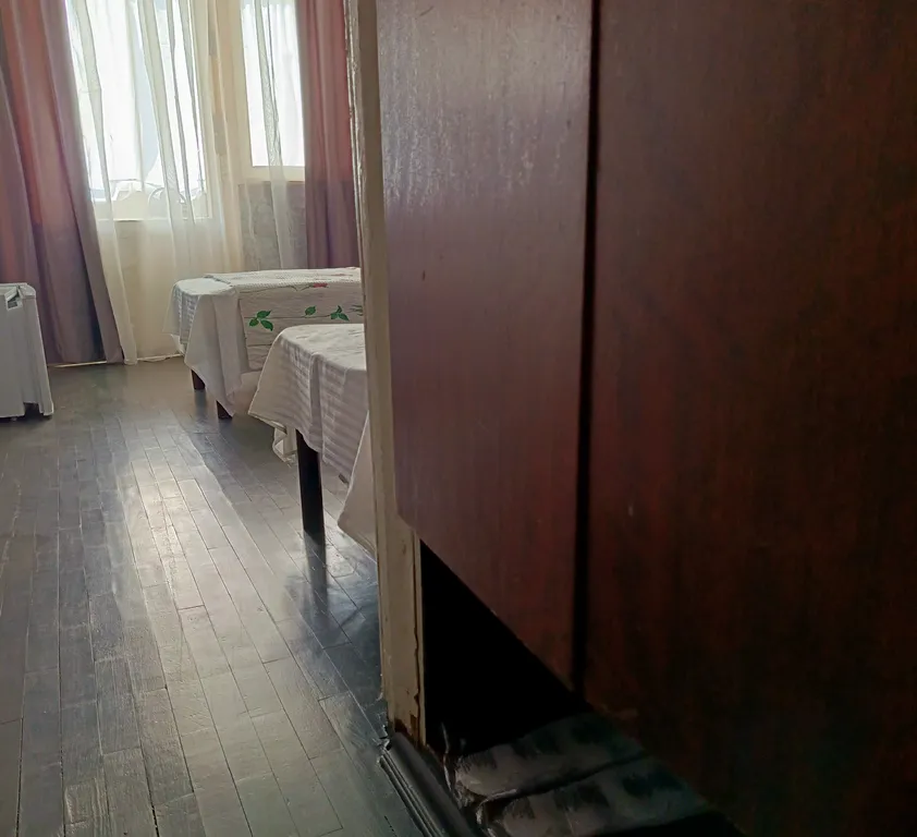 Квартира Комната — Гагра