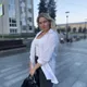 Евгения