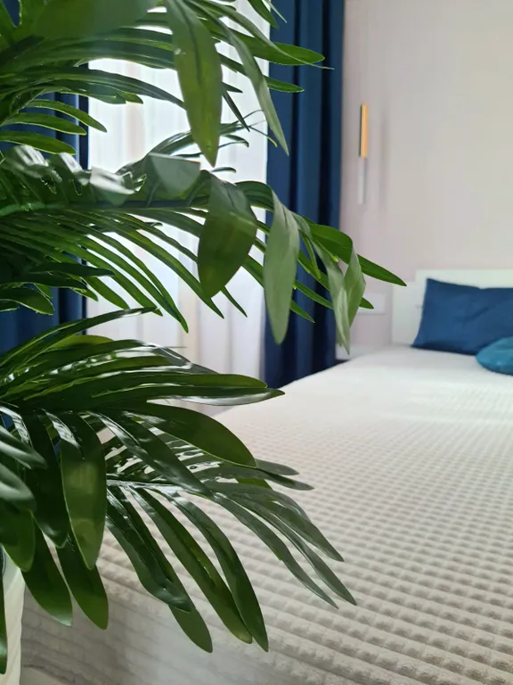 Квартира Квартира возле тц аврора — Самара