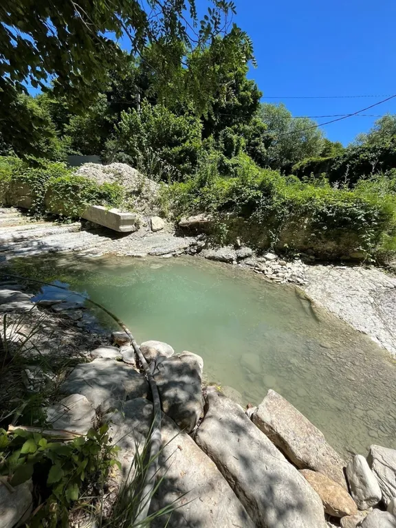 Квартира Комната — Пляхо