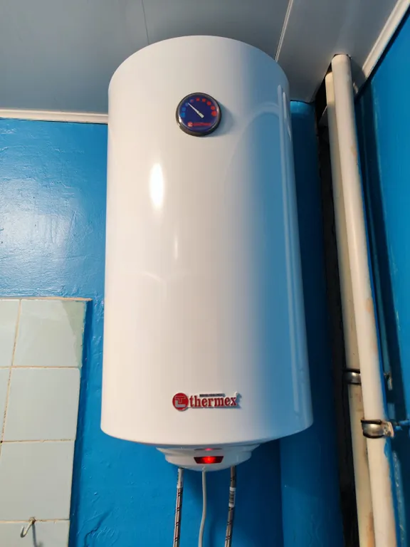 Уютная квартира на Ухтомского 15