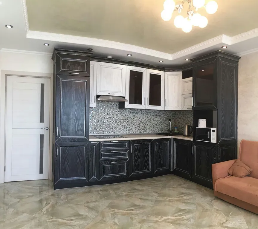 Истоман евродвушка