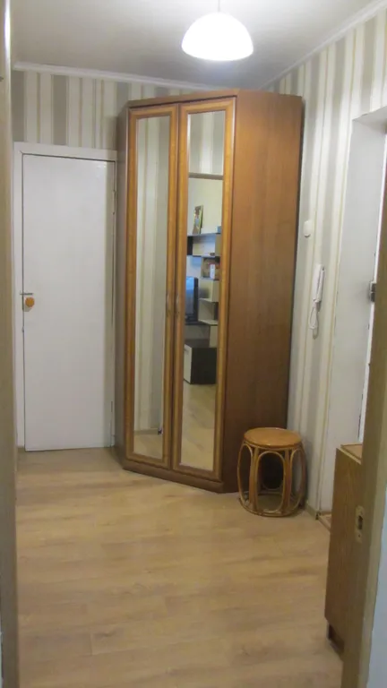 Шикарный район, отличная цена