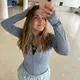 Елизавета Кучковская