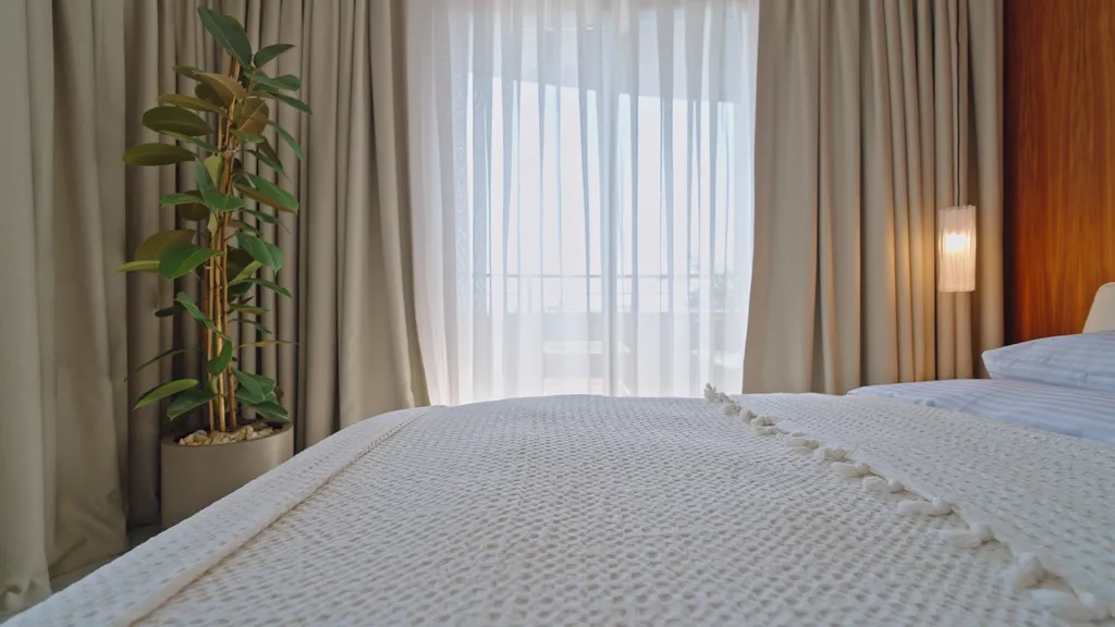 Legend апартаменты у моря