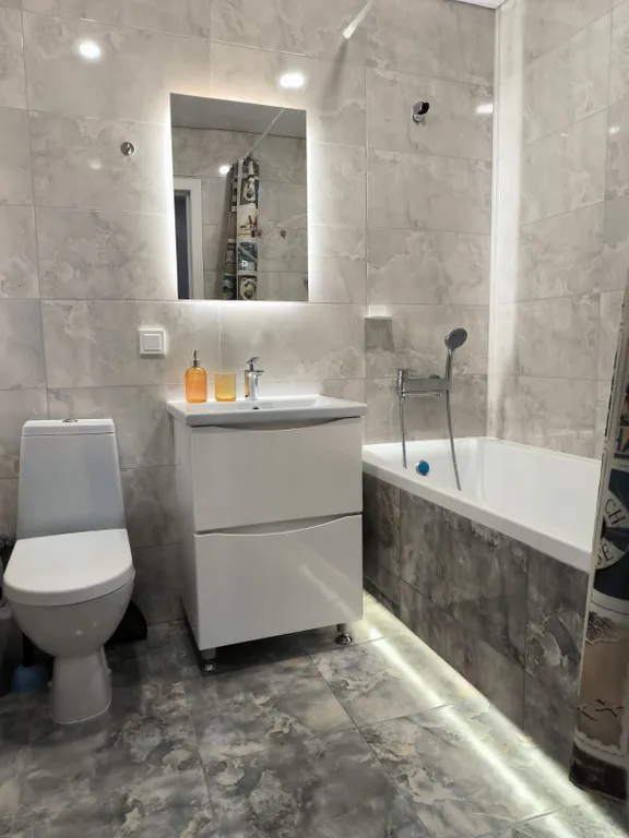 Уютная Евпатория