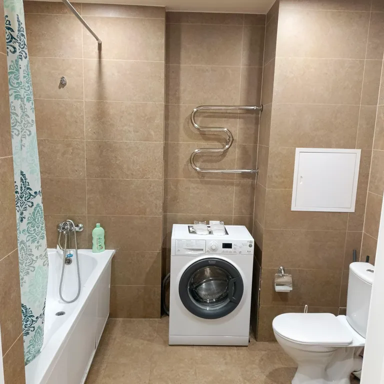 Свободная студия