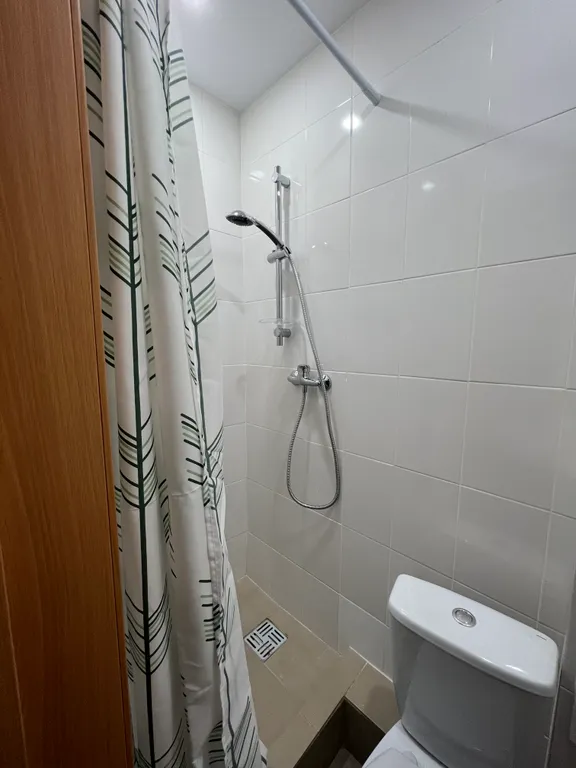 Студия у жд вокзала