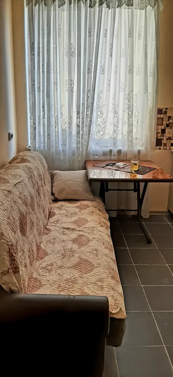 Квартира Квартира для отдыха — Судак