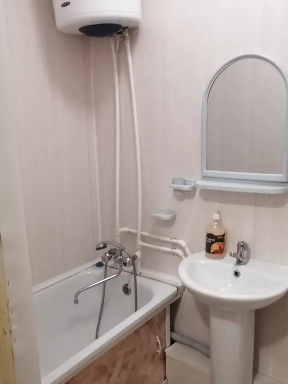 Уютно, как дома