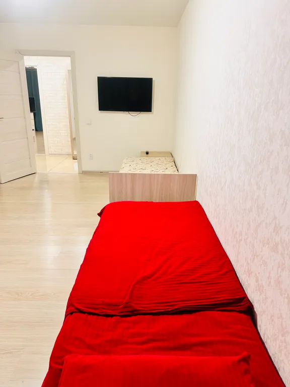 Квартира в южном