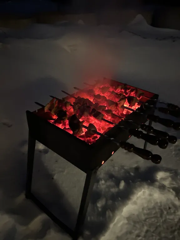 Дом-баня Вихта