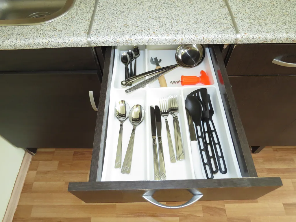 Квартира 2-комнатная светлая просторная квартира у метро Чкаловская — Екатеринбург