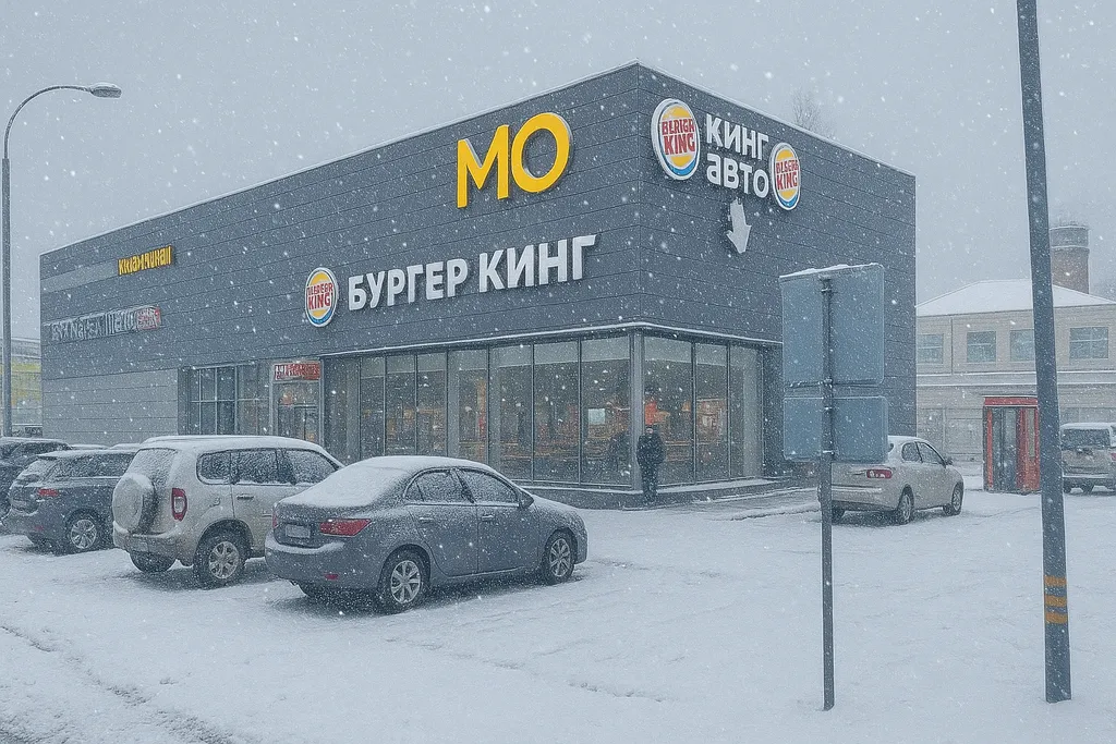 Красивая, комфортная и теплая квартира