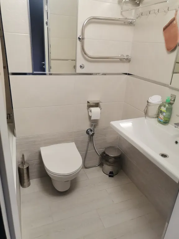 Дом поляна для торжеств и отдыха