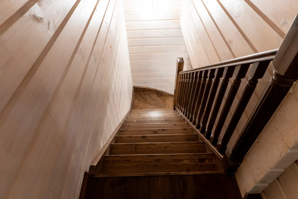 Коттедж Эль-скай