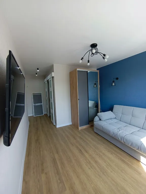 Для не курящих гостей