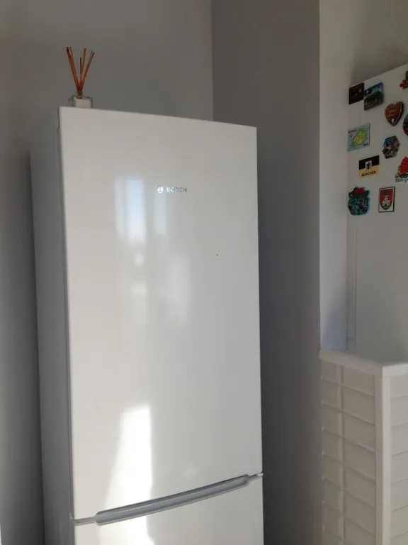 Лучший комплекс города