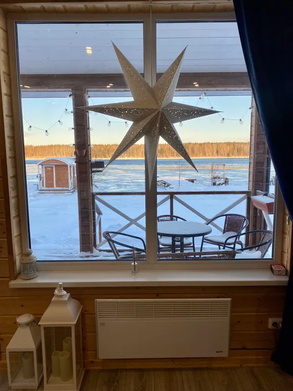 4-комнатный Дом