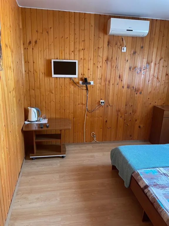 Квартира Комната — Ейск