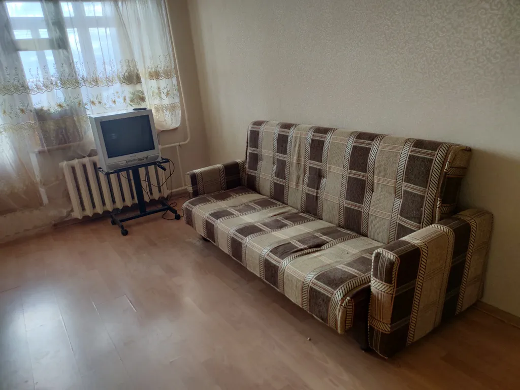 Для бригад рабочих!!! Расселим всех