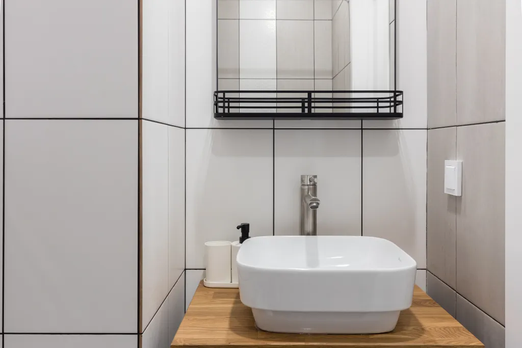 Квартира 1-комнатная Квартира — Санкт-Петербург