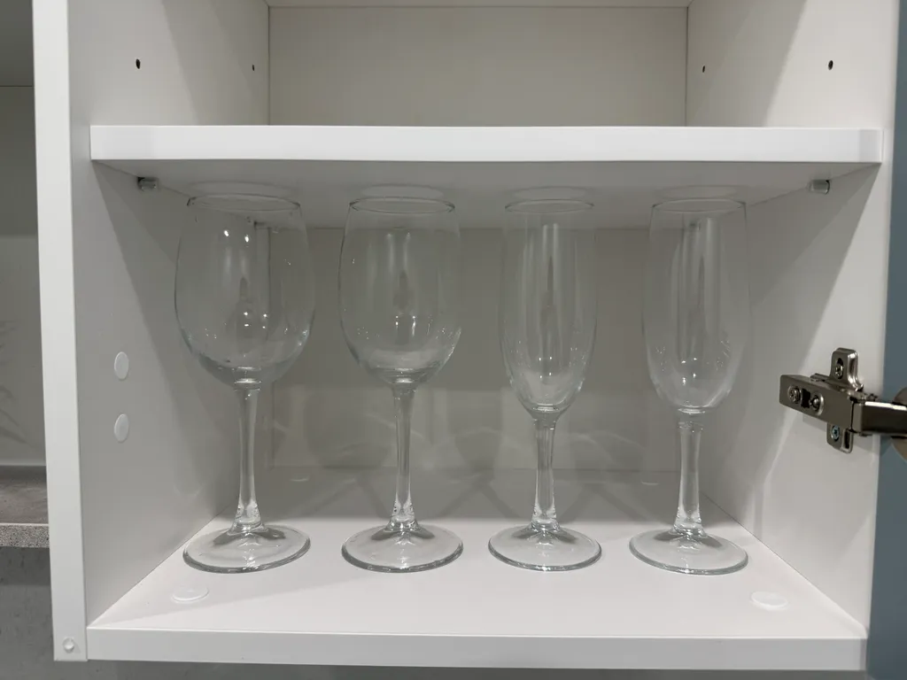 Уютная квартира с новым ремонтом