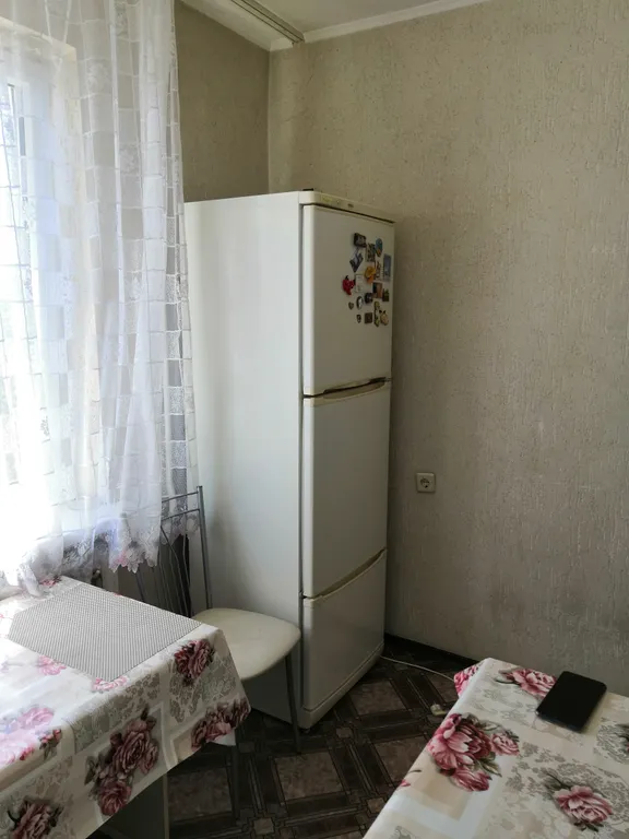 Самое уютное жилье как дома