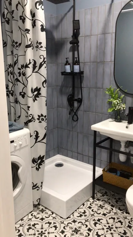 Уютная квартира у Таганрогского залива