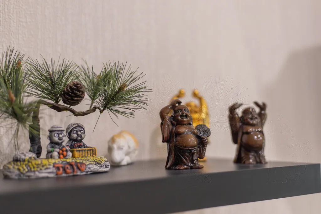 Квартира Апартаменты KimWay 1 — Хабаровск