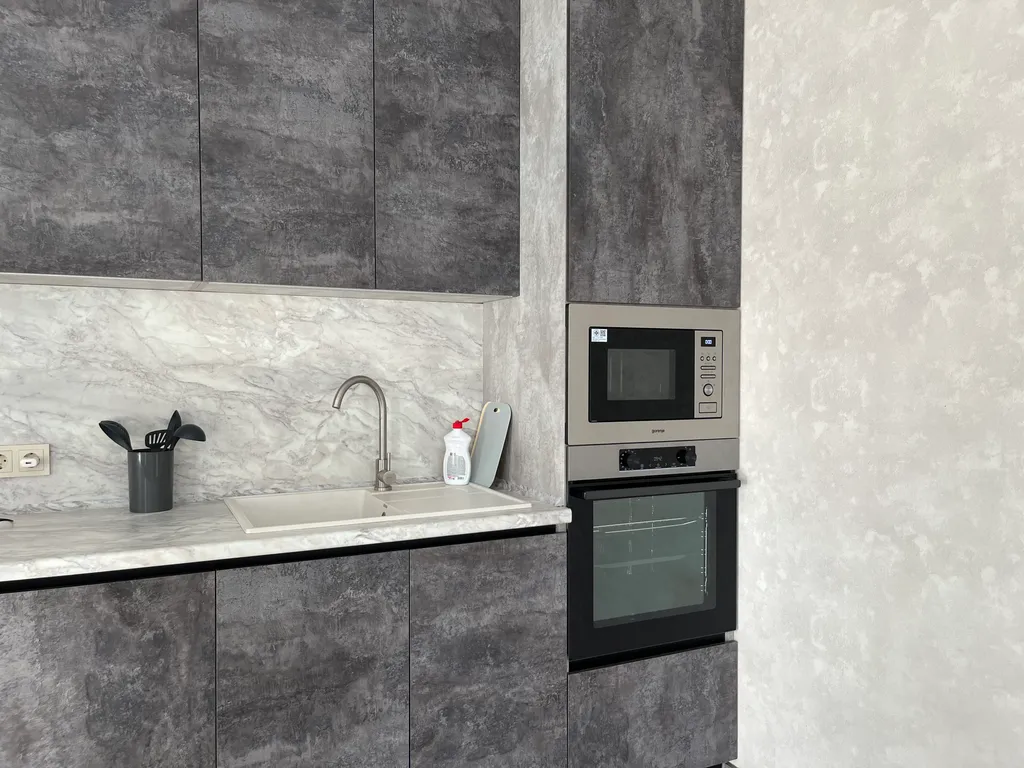 4-комнатный Дом