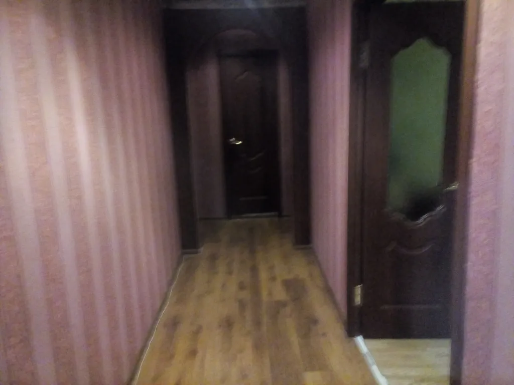 Квартира Комната — Рузаевка