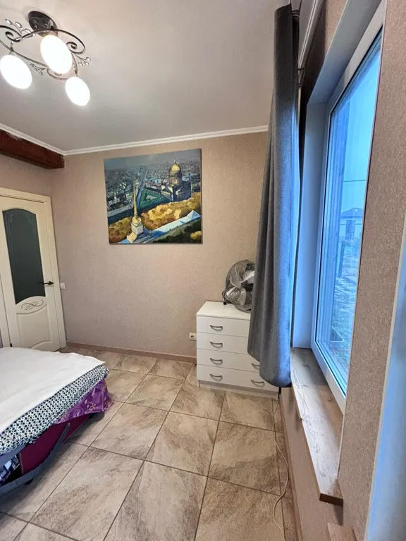 Коттедж Дом с хамамом и русской печкой для большой компании рядом с СПб — Вартемяги