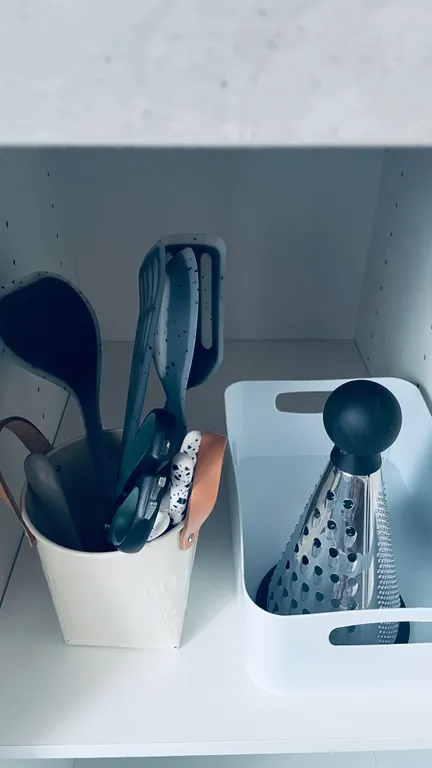 Удобное жилье