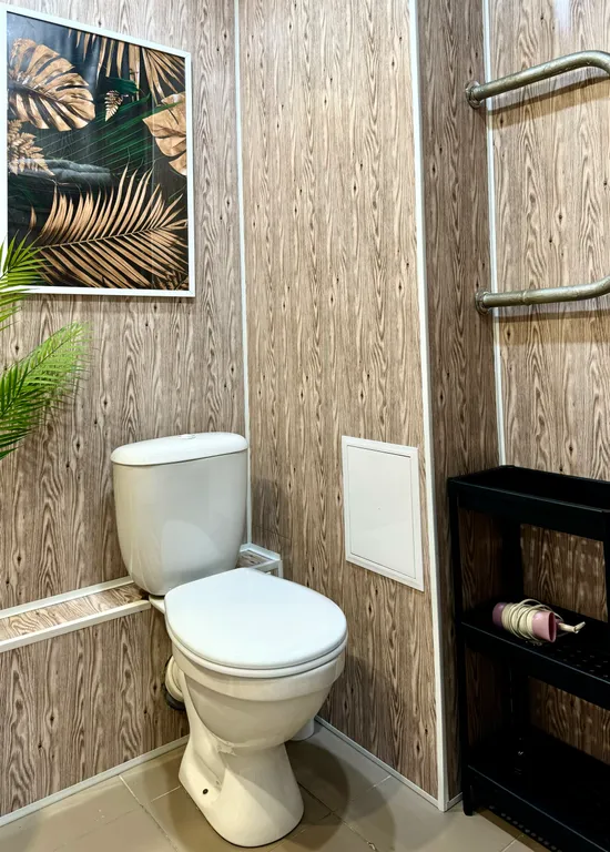 Белоснежка