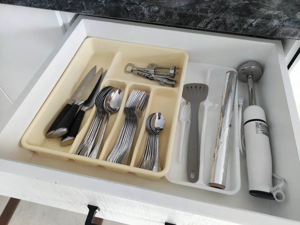 Радужный дом в 5 минутах от горнолыжного курорта