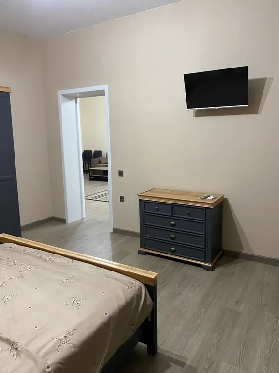 Коттедж Гостевой дом в центре города! — Дербент