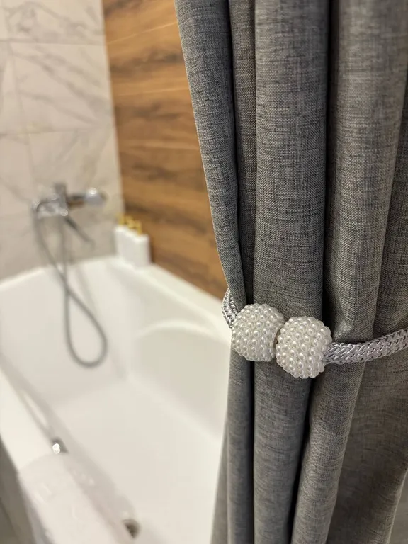 День Ночь - шикарная 2 комнатная с видом на закат