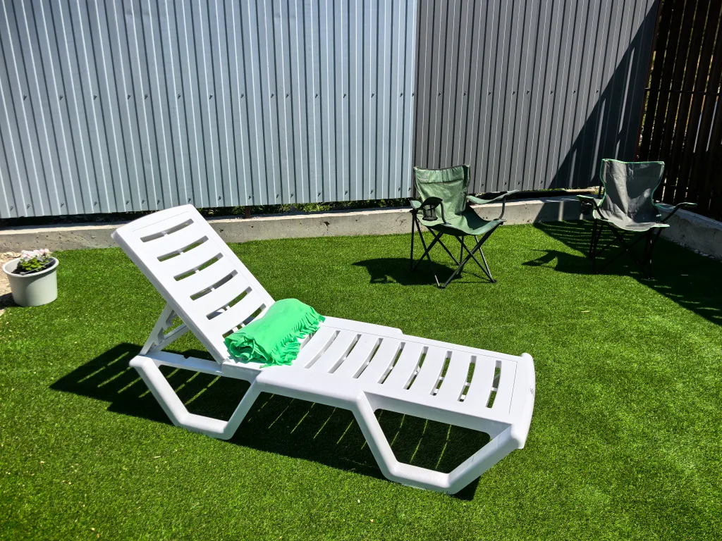 Домик в Кабардинке приглашает вас