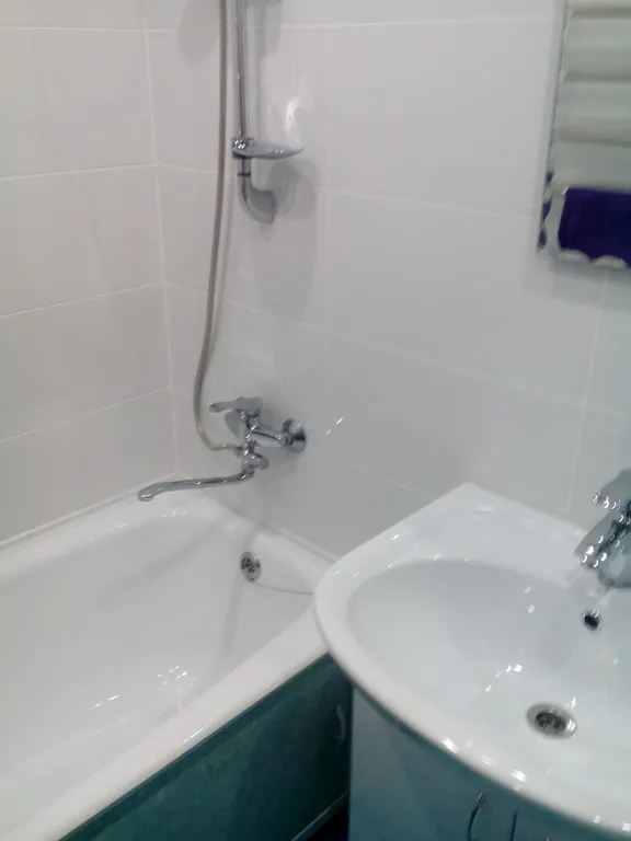 Гостиница авн (квартиры)