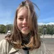 Любовь