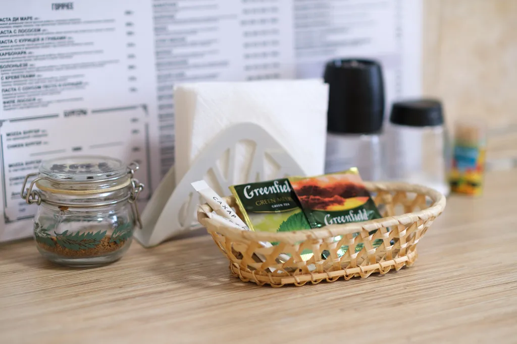 Квартира 1-комнатная Квартира — Новосибирск