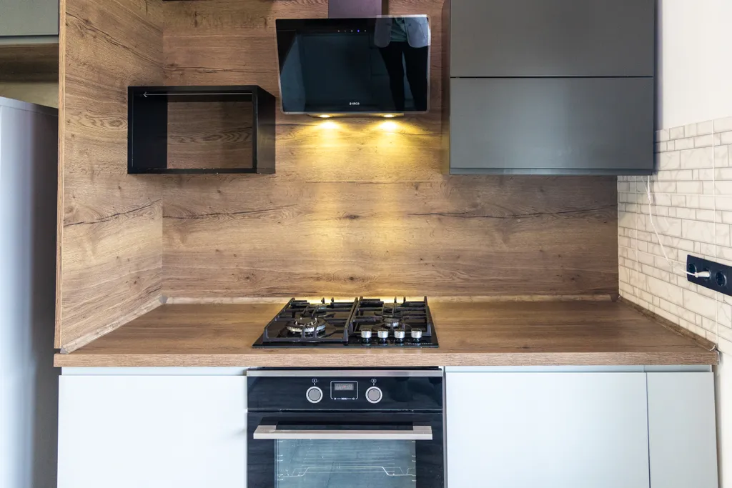 Комфортный дом с баней