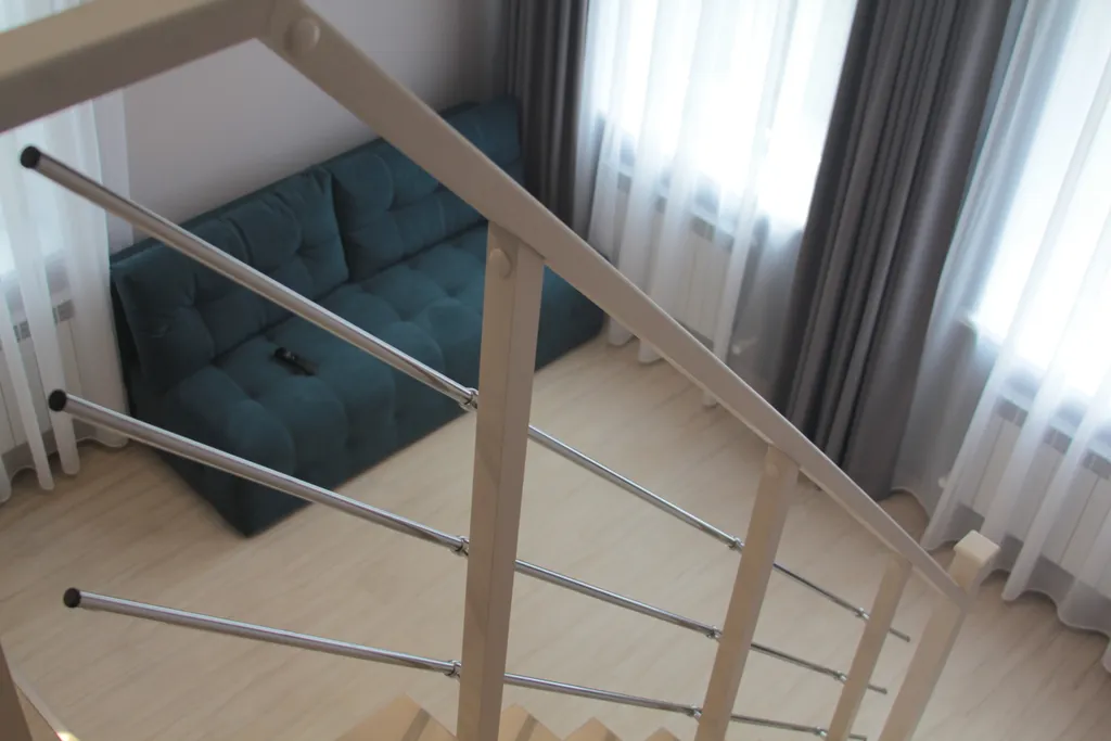 Гостевой дом Мельникова